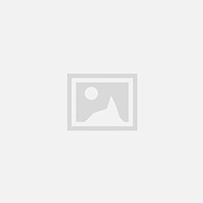 مشاوره و راه اندازی فضاهای بازی